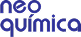Logotipo da Neo Química