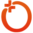 drogariasorange.com.br favicon