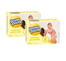 Foto do produto Sabonete Barra Pom Pom 70g