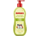 Foto do produto Sabonete Líquido Huggies 200ml