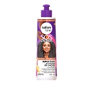 Foto do produto Ativador de Cachos Salon Line 300ml