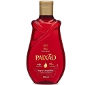 Foto do produto Óleo Deo Corporal Paixão 200ml