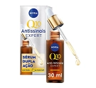 Foto do produto Serum Facial Nivea Q10 30ml
