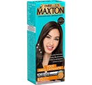 Foto do produto Tinta para Cabelo Maxton 4.0