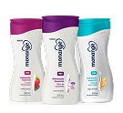 Foto do produto Hidratante Corporal Monange 200ml