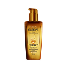 Foto do produto Óleo L'Oréal Paris Elseve 100ml