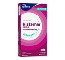 Foto do produto Antialérgico Histamin 2mg